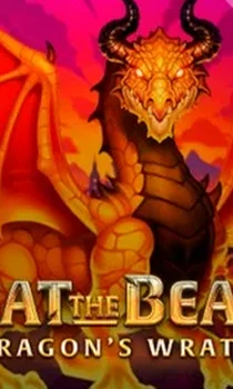 Beat the Beast: Dragon's Wrath