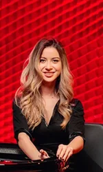 Roulette Macao