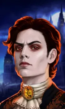 Book of Vlad Dice