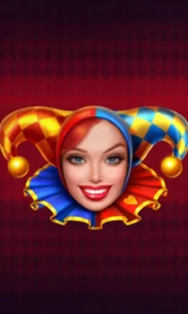 Golden Joker 27 Hold and Win
