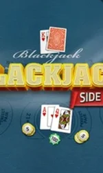 Blackjack Side Bets