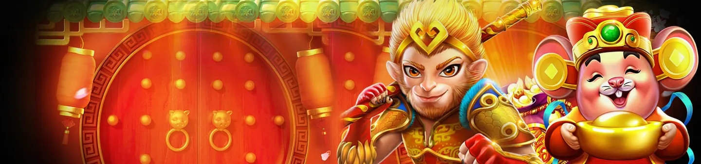 Koi Spins Casino — 450% 1st Deposit Bonus