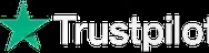 Trustpilot